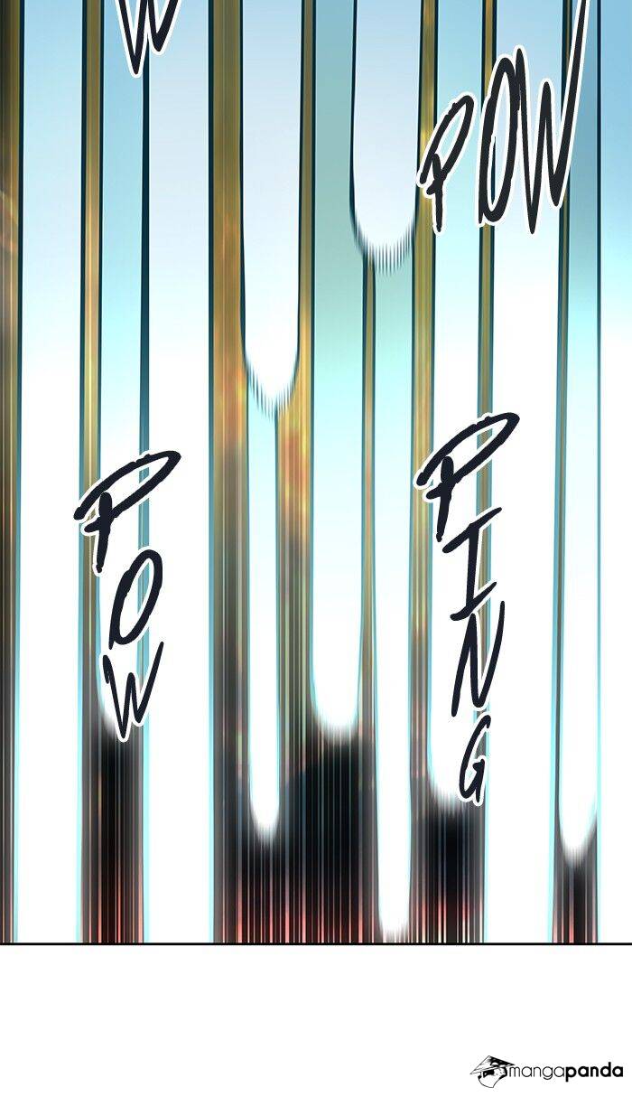 Tower of God Chapter 485 image 075
